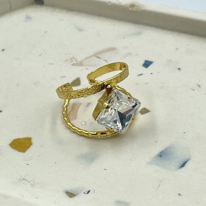 εικόνα_Viber_2025-11-30_18-09-29-784