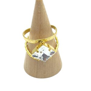 εικόνα_Viber_2025-11-30_18-09-30-197