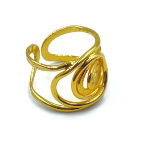 εικόνα_Viber_2025-11-30_18-09-31-046