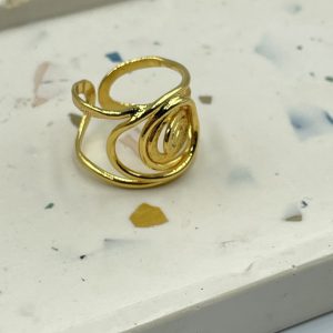 εικόνα_Viber_2025-11-30_18-09-31-264