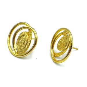 εικόνα_Viber_2025-11-30_18-09-31-687