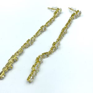 εικόνα_Viber_2025-11-30_18-09-31-897