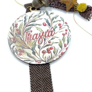 εικόνα_Viber_2025-11-30_19-25-21-131