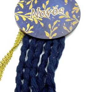 εικόνα_Viber_2025-11-30_19-25-28-364