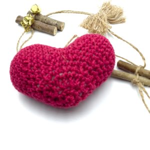 εικόνα_Viber_2025-11-30_19-25-39-666