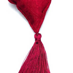 εικόνα_Viber_2025-11-30_19-26-01-886