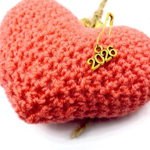 εικόνα_Viber_2025-11-30_19-26-07-485