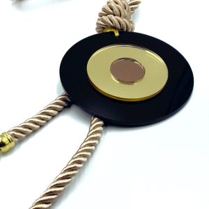 εικόνα_Viber_2025-11-30_19-36-30-251